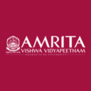 Amrita Vishwa Vidyapeetham MBA certificate
